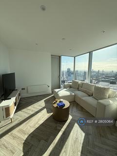 2 bedroom flat to rent, Bankside Boulevard, Salford, M3