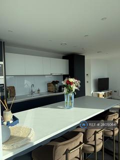 2 bedroom flat to rent, Bankside Boulevard, Salford, M3