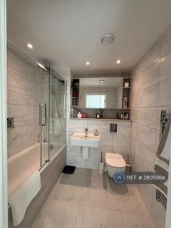 2 bedroom flat to rent, Bankside Boulevard, Salford, M3