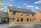 The Bittesford - Plot 58 at Bovingdon Grange Meadows, Bovingdon Grange Meadows, Meadow Drive HP3