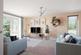 The Warkford - Plot 87 at Chaulden Meadows, Chaulden Meadows, Long Chaulden HP1 photo 4