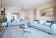 The Warkford - Plot 87 at Chaulden Meadows, Chaulden Meadows, Long Chaulden HP1 photo 5