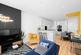 Plot 309 at Corner Place Shared Ownership, Herald Street E2 photo 4
