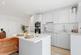 Plot 309 at Corner Place Shared Ownership, Herald Street E2 photo 5