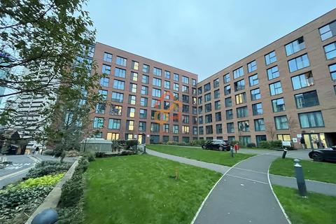 2 bedroom flat to rent, The Axium, 36 Windmill Street, Birmingham B1