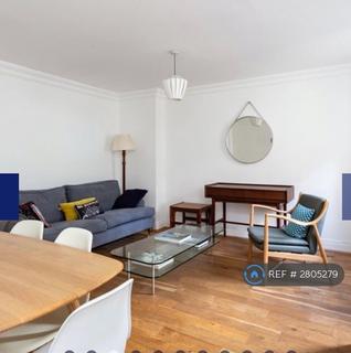2 bedroom flat to rent, Upper Street, London, N1