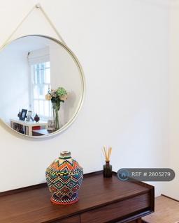 2 bedroom flat to rent, Upper Street, London, N1