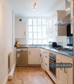2 bedroom flat to rent, Upper Street, London, N1
