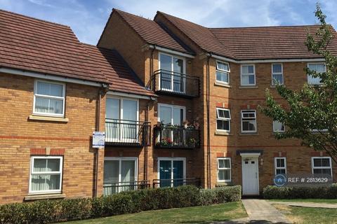 undefined, Strathern Road, Leicester, LE3