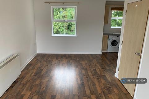 undefined, Strathern Road, Leicester, LE3