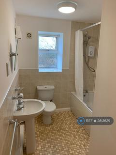 undefined, Strathern Road, Leicester, LE3
