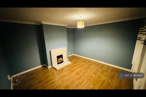 undefined, Fairway, Chatteris, PE16
