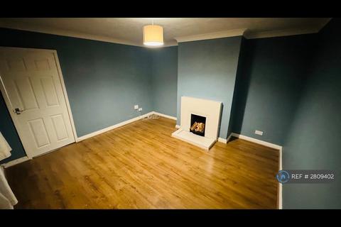 undefined, Fairway, Chatteris, PE16