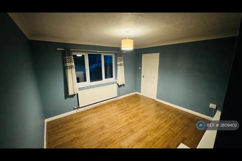 undefined, Fairway, Chatteris, PE16