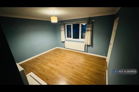 undefined, Fairway, Chatteris, PE16