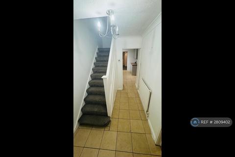 undefined, Fairway, Chatteris, PE16