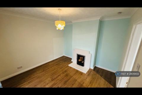 undefined, Fairway, Chatteris, PE16