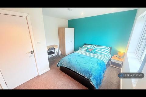undefined, Watergall, Bretton, Peterborough, PE3