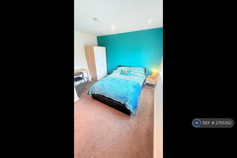 undefined, Watergall, Bretton, Peterborough, PE3
