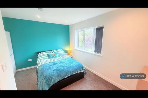 undefined, Watergall, Bretton, Peterborough, PE3