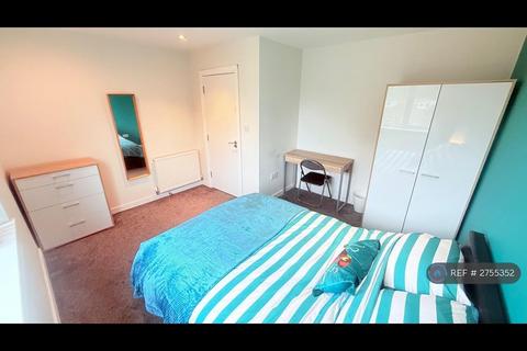 undefined, Watergall, Bretton, Peterborough, PE3