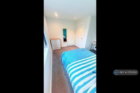 undefined, Watergall, Bretton, Peterborough, PE3