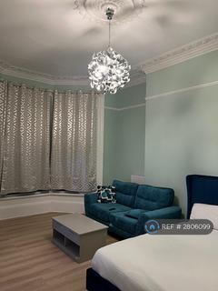 undefined, Park Grove, York, YO31