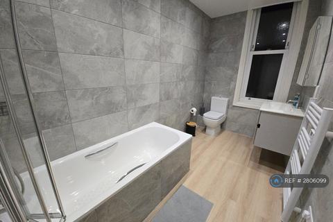 undefined, Park Grove, York, YO31
