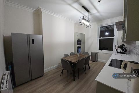undefined, Park Grove, York, YO31