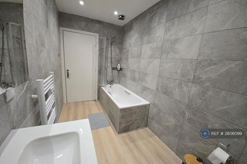undefined, Park Grove, York, YO31