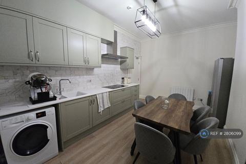 undefined, Park Grove, York, YO31