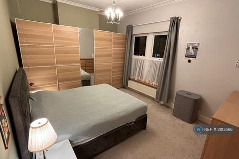 undefined, Warner St, Derby, DE22