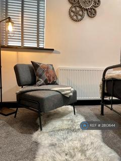 undefined, Sharples Hall St, Oldham, OL4