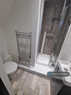 undefined, Sharples Hall St, Oldham, OL4