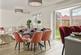 Plot 132, The Larkspur at Foxrush Walk, Foxrush Walk, Sales and Marketing Suite TS10 photo 3