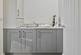 Plot 132, The Larkspur at Foxrush Walk, Foxrush Walk, Sales and Marketing Suite TS10 photo 5
