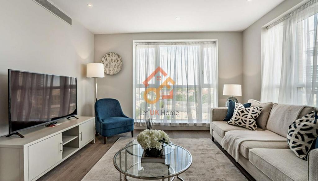 ???? 20250515161656.png