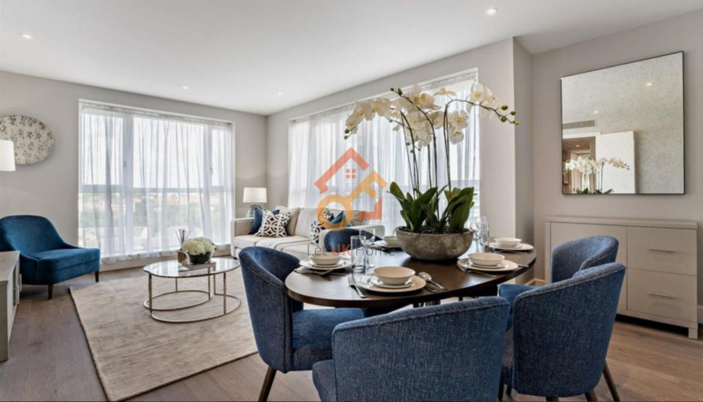 ???? 20250515161703.png