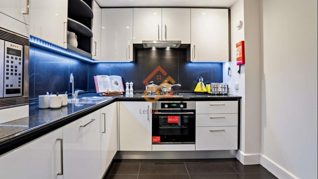 ???? 20250515161710.png