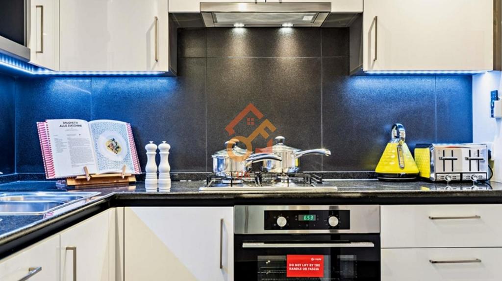 ???? 20250515161720.png