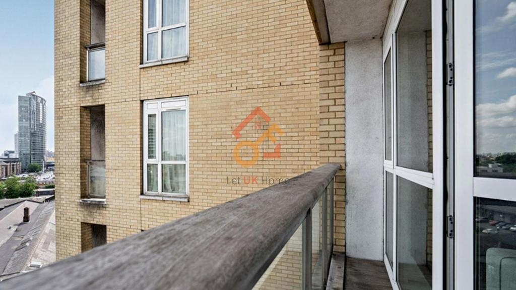 ???? 20250515161728.png