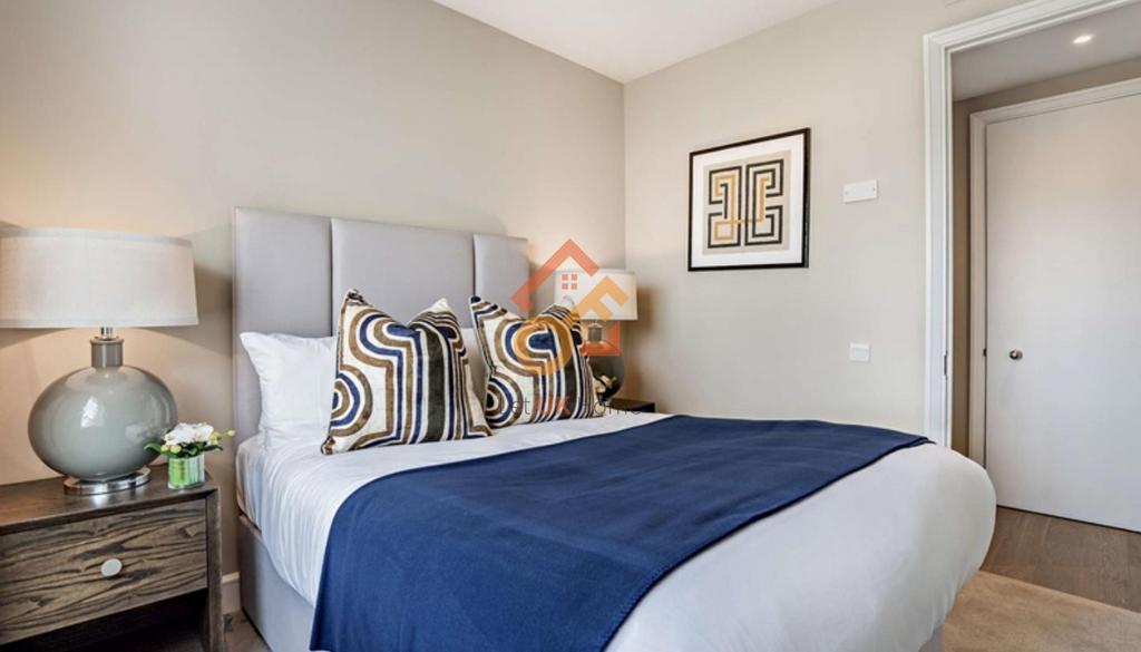 ???? 20250515161747.png