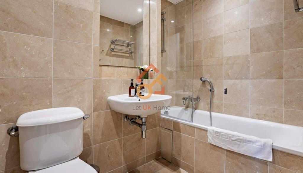 ???? 20250515161741.png