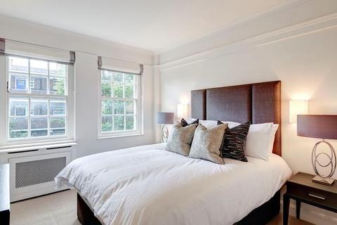 2 bedroom flat to rent, Pelham Court, 145 Fulham Road, London SW3
