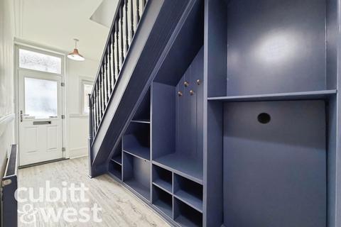 3 bedroom terraced house to rent, AVAILABLE WITH NO DEPOSIT Posbrooke Road Southsea PO4