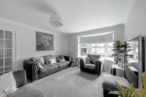 undefined, Cherwell Close, Stone Cross, BN24