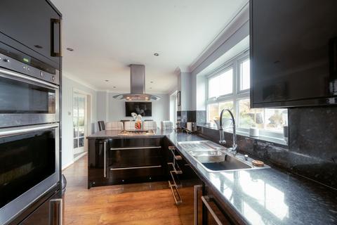 undefined, Cherwell Close, Stone Cross, BN24