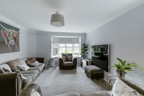 undefined, Cherwell Close, Stone Cross, BN24