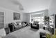 Cherwell Close, Stone Cross, BN24 photo 2