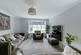 Cherwell Close, Stone Cross, BN24 photo 5